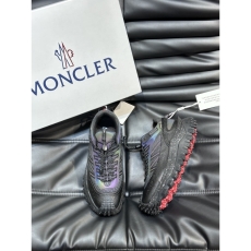 Moncler Sneakers